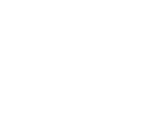 logo-potucreative